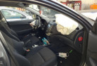 Vitre arriere droit HYUNDAI I 30 1 Photo n°6