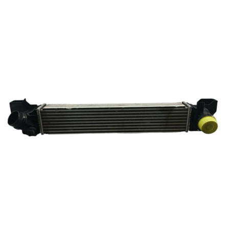 Echangeur air (Intercooler) MINI MINI 3 F56