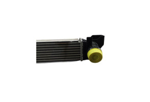 Echangeur air (Intercooler) MINI MINI 3 F56 Photo n°4