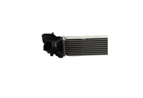 Echangeur air (Intercooler) MINI MINI 3 F56 Photo n°5