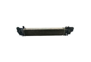 Echangeur air (Intercooler) MINI MINI 3 F56 Photo n°6