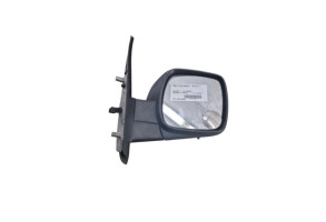 Retroviseur droit RENAULT KANGOO 2 Photo n°1