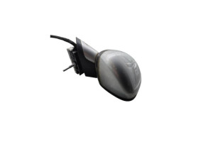 Retroviseur droit CITROEN C4 2 Photo n°2