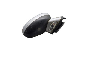 Retroviseur droit CITROEN C4 2 Photo n°4