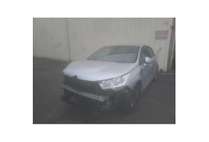 Retroviseur droit CITROEN C4 2 Photo n°6