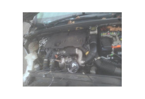 Retroviseur droit CITROEN C4 2 Photo n°8