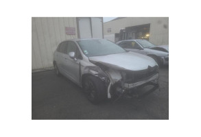 Retroviseur droit CITROEN C4 2 Photo n°10