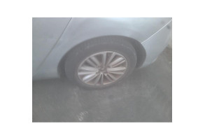 Retroviseur droit CITROEN C4 2 Photo n°20