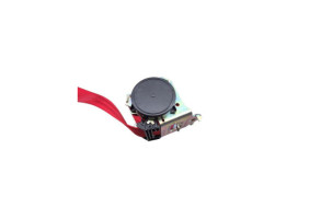 Ceinture arriere droit RENAULT CLIO 4 Photo n°4