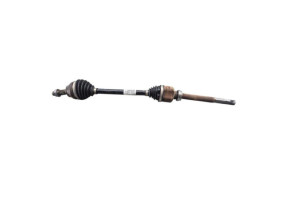 Cardan droit (transmission) CITROEN C3 AIRCROSS Photo n°1