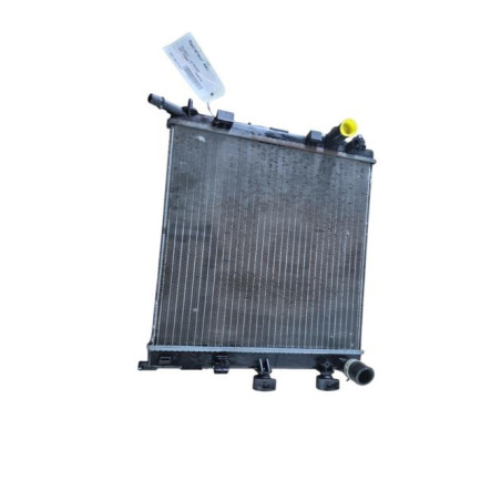 Radiateur eau PEUGEOT 207