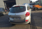 Trappe d'essence RENAULT CLIO 3 Photo n°6