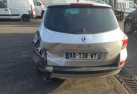 Trappe d'essence RENAULT CLIO 3 Photo n°19