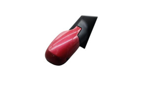 Retroviseur droit RENAULT CLIO 3 Photo n°3