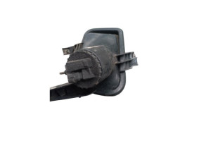 Anti brouillard droit (feux) FIAT GRANDE PUNTO Photo n°4