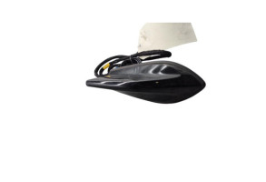Antenne RENAULT CAPTUR 2 Photo n°1