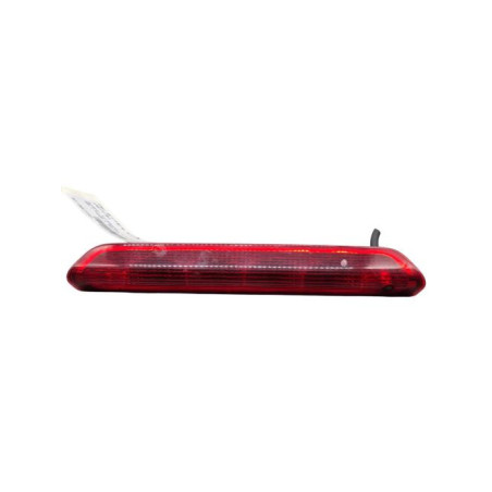 Feu arriere stop central PEUGEOT 308 1