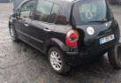 Avertisseur/Klaxon RENAULT MODUS Photo n°5