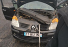 Avertisseur/Klaxon RENAULT MODUS Photo n°8