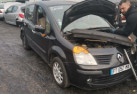 Avertisseur/Klaxon RENAULT MODUS Photo n°9