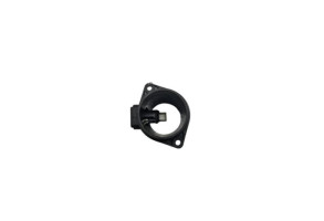 Debitmetre RENAULT CLIO 4 Photo n°3