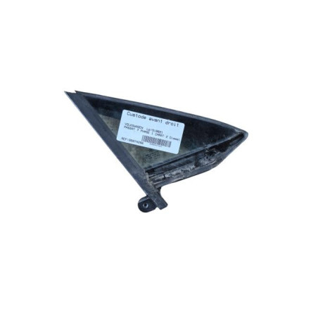 Custode avant droit (porte) VOLKSWAGEN PASSAT 7
