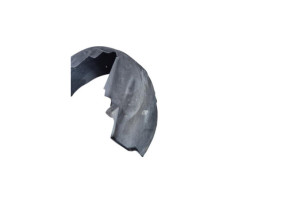 Pare boue arriere droit VOLKSWAGEN PASSAT 7 Photo n°6