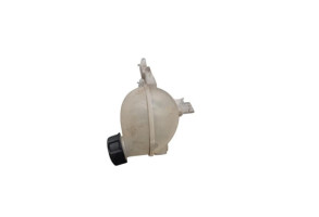 Vase d'expansion CITROEN C3 3 Photo n°2