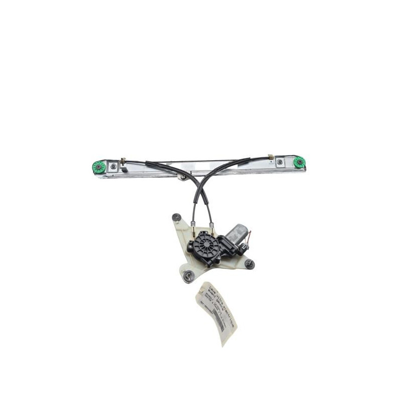 Leve vitre electrique avant gauche RENAULT MASTER 3 Photo n°1