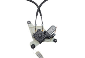 Leve vitre electrique avant gauche RENAULT MASTER 3 Photo n°2