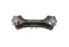 Pare choc arriere FORD PUMA 2 Photo n°11 Pare choc arriere FORD PUMA 2 Photo n°11