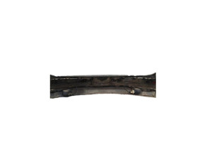 Pare choc arriere CITROEN C4 PICASSO 1 Photo n°3