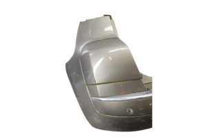 Pare choc arriere CITROEN C4 PICASSO 1 Photo n°5