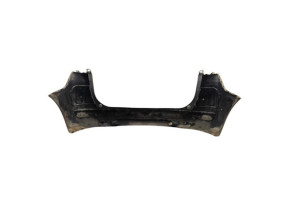 Pare choc arriere CITROEN C4 PICASSO 1 Photo n°11