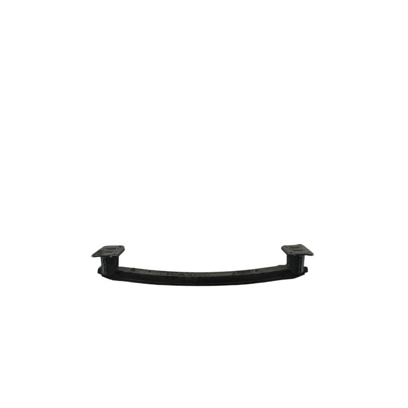 Renfort pare choc arriere (traverse) FORD PUMA 2 Photo n°1 Renfort pare choc arriere (traverse) FORD PUMA 2 Photo n°1