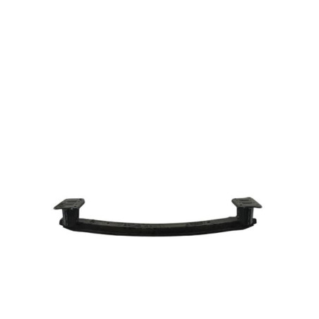 Renfort pare choc arriere (traverse) FORD PUMA 2