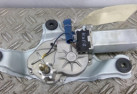 Moteur essuie glace arriere HYUNDAI I 30 2 Photo n°1