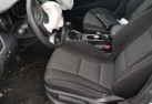 Moteur essuie glace arriere HYUNDAI I 30 2 Photo n°7