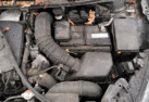 Moteur essuie glace arriere HYUNDAI I 30 2 Photo n°8