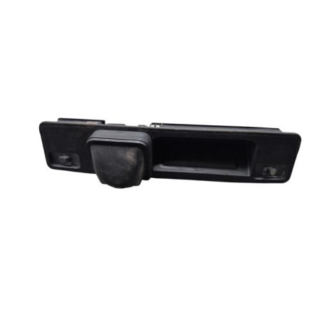 Bouton de coffre FORD PUMA 2