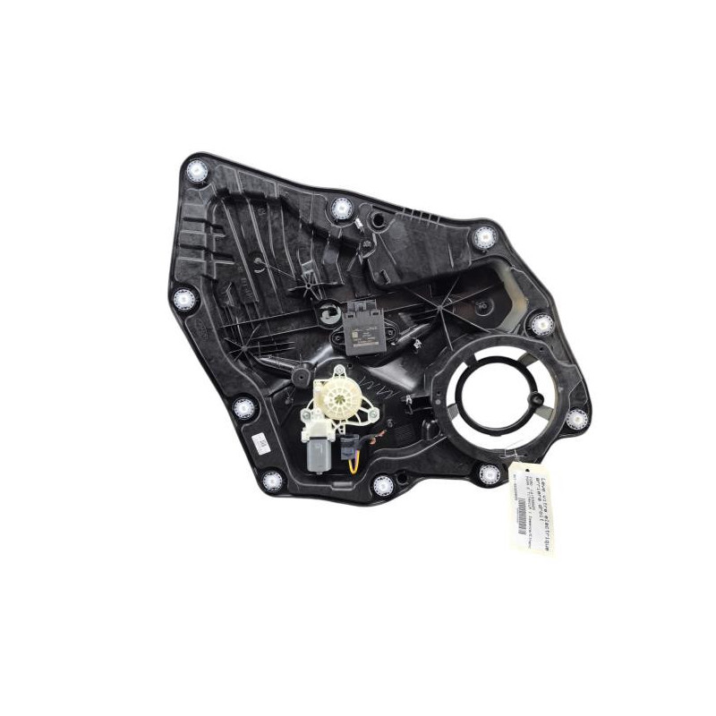 Leve vitre electrique arriere droit FORD PUMA 2 Photo n°1 Leve vitre electrique arriere droit FORD PUMA 2 Photo n°1