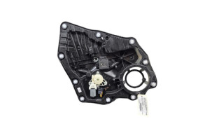 Leve vitre electrique arriere droit FORD PUMA 2 Photo n°1 Leve vitre electrique arriere droit FORD PUMA 2 Photo n°1