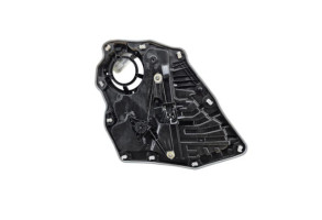 Leve vitre electrique arriere droit FORD PUMA 2 Photo n°2 Leve vitre electrique arriere droit FORD PUMA 2 Photo n°2