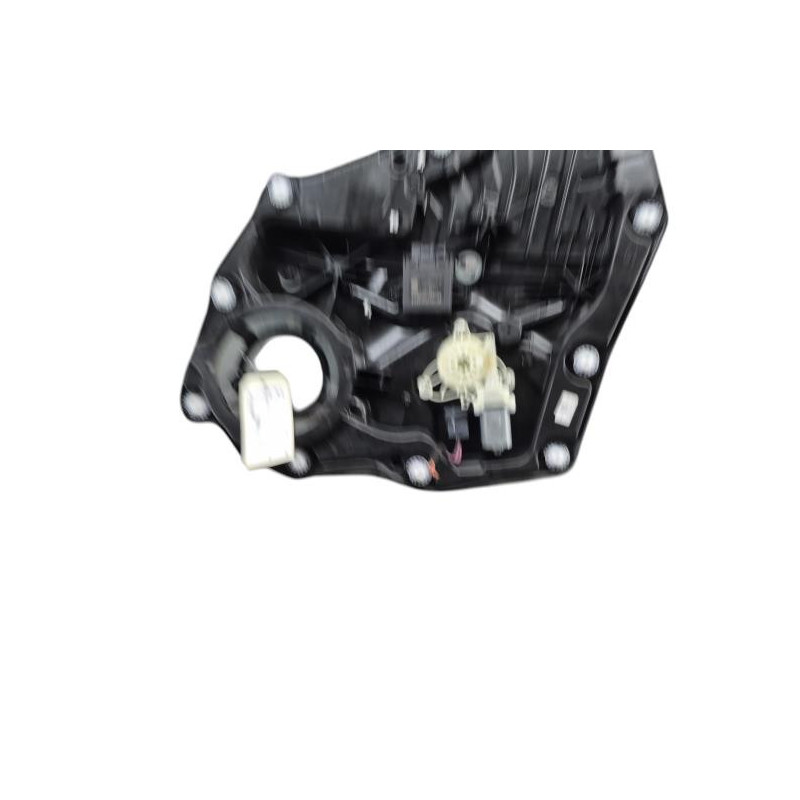 Leve vitre electrique arriere gauche FORD PUMA 2 Photo n°1 Leve vitre electrique arriere gauche FORD PUMA 2 Photo n°1