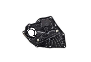 Leve vitre electrique arriere gauche FORD PUMA 2 Photo n°3 Leve vitre electrique arriere gauche FORD PUMA 2 Photo n°3