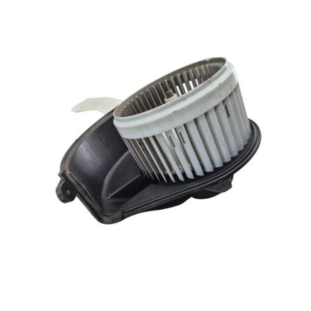 Ventilateur chauffage RENAULT MASTER 3