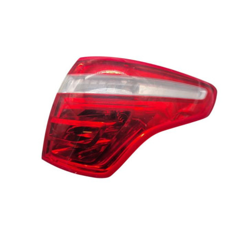 Feu arriere principal droit (feux) CITROEN C4 PICASSO 1