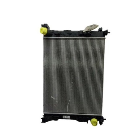 Radiateur eau RENAULT CLIO 5