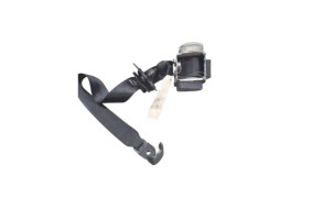 Ceinture avant droit FORD PUMA 2 Photo n°1