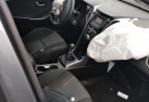 Poignee interieur arriere droit HYUNDAI I 30 2 Photo n°4